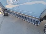 2025 Ford Bronco 4WD SUV for sale #00252215 - photo 22