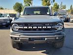 2025 Ford Bronco 4WD SUV for sale #00252215 - photo 23