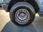 2025 Ford Bronco 4WD SUV for sale #00252215 - photo 24