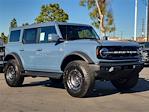 2025 Ford Bronco 4WD SUV for sale #00252215 - photo 27