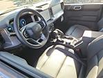 2025 Ford Bronco 4WD SUV for sale #00252215 - photo 3