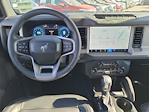 2025 Ford Bronco 4WD SUV for sale #00252215 - photo 4