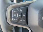 2025 Ford Bronco 4WD SUV for sale #00252215 - photo 5