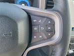 2025 Ford Bronco 4WD SUV for sale #00252215 - photo 6