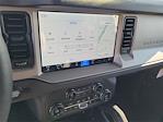2025 Ford Bronco 4WD SUV for sale #00252215 - photo 7
