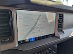 2025 Ford Bronco 4WD SUV for sale #00252215 - photo 8