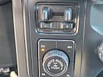 New 2025 Ford F-150 Lariat SuperCrew Cab for sale #00252217 - photo 11
