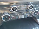 New 2025 Ford F-150 Lariat SuperCrew Cab for sale #00252217 - photo 12