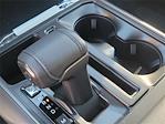 New 2025 Ford F-150 Lariat SuperCrew Cab for sale #00252217 - photo 13