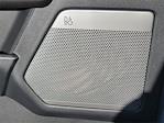 New 2025 Ford F-150 Lariat SuperCrew Cab for sale #00252217 - photo 14