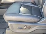 New 2025 Ford F-150 Lariat SuperCrew Cab for sale #00252217 - photo 15