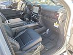 New 2025 Ford F-150 Lariat SuperCrew Cab for sale #00252217 - photo 16