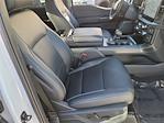 New 2025 Ford F-150 Lariat SuperCrew Cab for sale #00252217 - photo 17