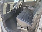 New 2025 Ford F-150 Lariat SuperCrew Cab for sale #00252217 - photo 18