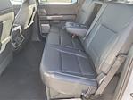 New 2025 Ford F-150 Lariat SuperCrew Cab for sale #00252217 - photo 19