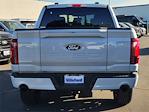 New 2025 Ford F-150 Lariat SuperCrew Cab for sale #00252217 - photo 20