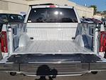 New 2025 Ford F-150 Lariat SuperCrew Cab for sale #00252217 - photo 21