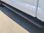 New 2025 Ford F-150 Lariat SuperCrew Cab for sale #00252217 - photo 23