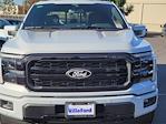 New 2025 Ford F-150 Lariat SuperCrew Cab for sale #00252217 - photo 24