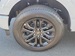New 2025 Ford F-150 Lariat SuperCrew Cab for sale #00252217 - photo 25