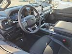 New 2025 Ford F-150 Lariat SuperCrew Cab for sale #00252217 - photo 3