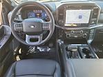 New 2025 Ford F-150 Lariat SuperCrew Cab for sale #00252217 - photo 4