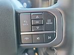 New 2025 Ford F-150 Lariat SuperCrew Cab for sale #00252217 - photo 6