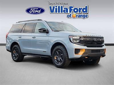 2025 Ford Expedition 4WD SUV for sale #00252239 - photo 1