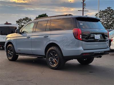 2025 Ford Expedition 4WD SUV for sale #00252239 - photo 2