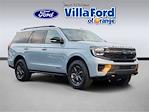 2025 Ford Expedition 4WD SUV for sale #00252239 - photo 1