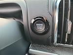 2025 Ford Expedition 4WD SUV for sale #00252239 - photo 11