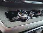 2025 Ford Expedition 4WD SUV for sale #00252239 - photo 12