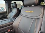 2025 Ford Expedition 4WD SUV for sale #00252239 - photo 15