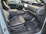 2025 Ford Expedition 4WD SUV for sale #00252239 - photo 17
