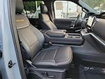 2025 Ford Expedition 4WD SUV for sale #00252239 - photo 18
