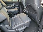 2025 Ford Expedition 4WD SUV for sale #00252239 - photo 19