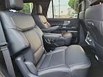 2025 Ford Expedition 4WD SUV for sale #00252239 - photo 20