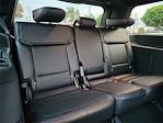 2025 Ford Expedition 4WD SUV for sale #00252239 - photo 21