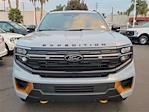 2025 Ford Expedition 4WD SUV for sale #00252239 - photo 25