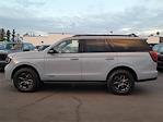 2025 Ford Expedition 4WD SUV for sale #00252239 - photo 27