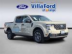 2025 Ford Maverick SuperCrew Cab FWD Pickup for sale #00252241 - photo 1