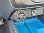 2025 Ford Maverick SuperCrew Cab FWD Pickup for sale #00252241 - photo 10