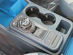 2025 Ford Maverick SuperCrew Cab FWD Pickup for sale #00252241 - photo 11