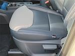 2025 Ford Maverick SuperCrew Cab FWD Pickup for sale #00252241 - photo 12