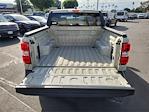 2025 Ford Maverick SuperCrew Cab FWD Pickup for sale #00252241 - photo 17