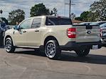 2025 Ford Maverick SuperCrew Cab FWD Pickup for sale #00252241 - photo 2