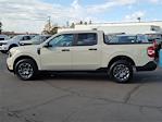 2025 Ford Maverick SuperCrew Cab FWD Pickup for sale #00252241 - photo 22