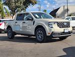 2025 Ford Maverick SuperCrew Cab FWD Pickup for sale #00252241 - photo 24