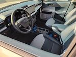 2025 Ford Maverick SuperCrew Cab FWD Pickup for sale #00252241 - photo 3