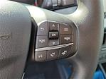 2025 Ford Maverick SuperCrew Cab FWD Pickup for sale #00252241 - photo 6